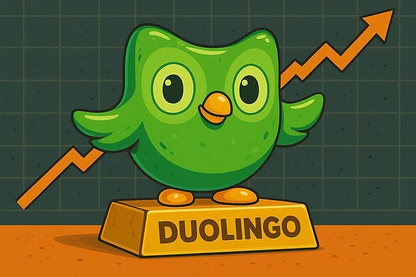 Best Apps for Microlearning