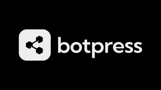 Top AI Chatbots for Customer Support