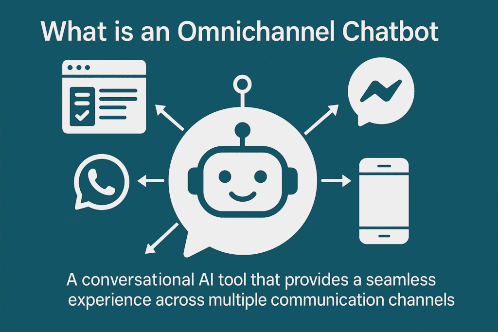 Top AI Chatbots for Customer Support
